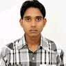 Pankaj Kumar