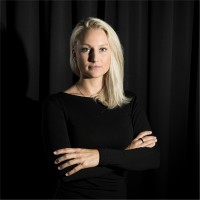 Ladislava Hadačová