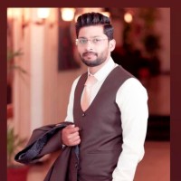 Syed Mohammad Shakaib Raza
