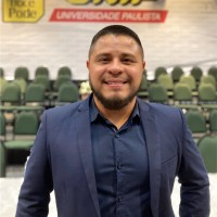 Alan Siqueira