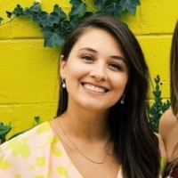 Meredith Froehlich