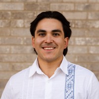 Jonathan Lamas