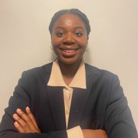 Elizabeth Ameyaw