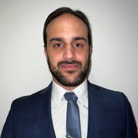 Leonel Jose De Sousa Cordoves