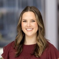 Lanie Smith