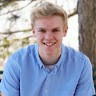 Andrew Pardee