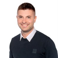 Luca Braun