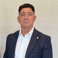 James Amorosi