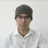 Filipe Chagas Ferraz