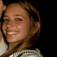 Megan French