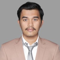 Muhammad Ikbal