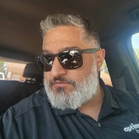Jeremy Rodriguez