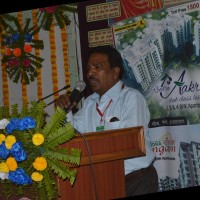 Dr Ram chandra