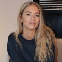 Lisa Groeneveld