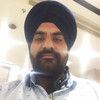 Charanjeet Singh