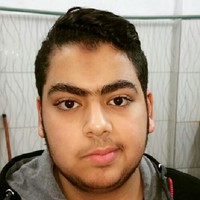 Heissun Ragab