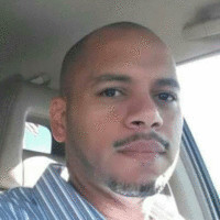 Jaime Centeno