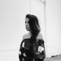 Erika Alvarez Pantaleón