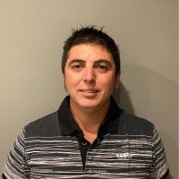 Jorge Torrado Alonso