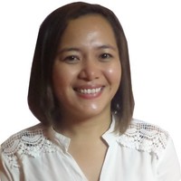 Jane Segun