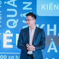 Nghĩa Trần