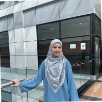 Aqilah Afiqah