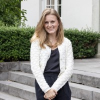 Marieke Noordman