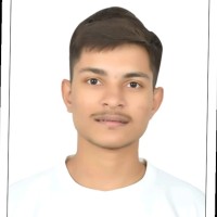 Shailesh Prajapati