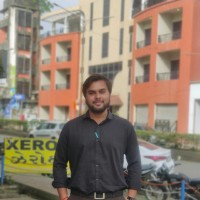 Akash Panday