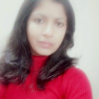 Lata Guleriya