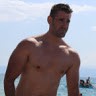 Goran Jovanovski