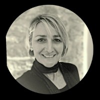 Christelle Ricca