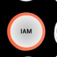 MASTER TECH TRAINING