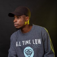 Babatunde Rufus