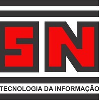 RENE FERNANDES