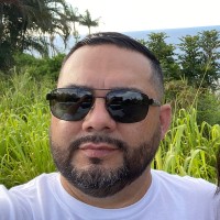 Abel Rivera