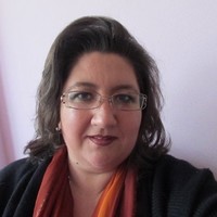 Belma Vikalo
