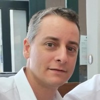 Germán Ágreda
