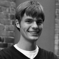 Aaron Houtz