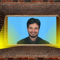 Md Rokonuzzaman