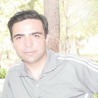 Erkan Tuncer