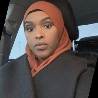 Hamde Abdirashid