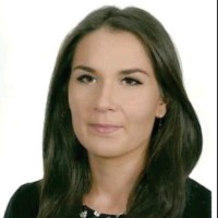 Katarzyna Stuchlik