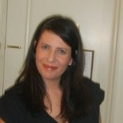 Leigh Eagar