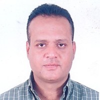 Shaikh Mohammad Azim