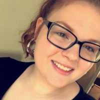 Autumn Sewell