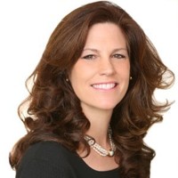 Christine Oakley Judge