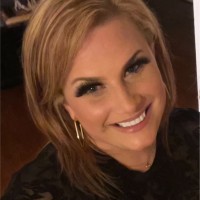 Laura Richardson