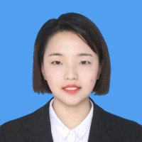 宋彤晖