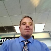 Ethan Lear
